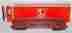 6-29139 Lionel Lines Heavyweight Kughn Passenger Madison Legend Of Add-on