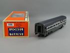 6-29140 Lionel O Scale Nyc 023922291400