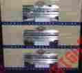 02392291431 6-29142 6-29143 Lionel 3 Canadian Pacific Passenger Cars 2 Vista Domes 1 Observation Nib 02392291431 6-29142 6-29143 Lionel 3 Canadian Pacific Passenger Cars 2 Vista Domes 1 Observation Nib