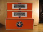 6-29158 Lionel 29158 Southern The 6-29158 Lionel 29158 Southern The