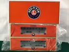 6-29165 Lionel Rare Amtrak Superliner Aluminum Passenger Car New 023922291653 6-29165 Lionel Rare Amtrak Superliner Aluminum Passenger Car New 023922291653