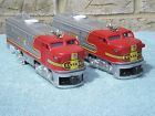 6-29174 Lionel Empire State Express 6-29174 Lionel Empire State Express