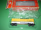 6-29290 Grande Rio Lionel
