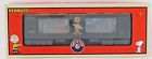 6-29329 Lionel Peanuts The Great Pumpkin Halloween Aquarium Train 023922293299