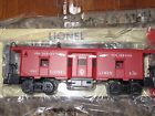6-29722 Lionel Lines 6517 Bay