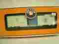 6-29910 Lionel 100th Anniversary Toy Fair