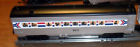 6-30029 Lionel Amtrak 3 Car