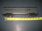 6-30111 Lionel Pullman Combination Car Indian River Tested