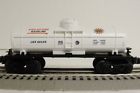 6-30135-t Car Gauge Ne Gas Tanker 6-36152 Scout Linex Train Lionel Tank Fuel