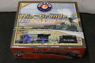 6-30168 Lionel No Rio Grande 023922301680