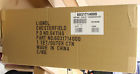 6-31714 Lionel Amtrak Acela Set Factory Sealed Shipper 023922317148