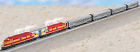 6-31720 Lionel Fec Florida East 023922317209