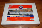 6-31724 Lionel Nabisco Passenger 3