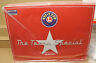 6-31755 Lionel Texas Special Passenger Set Factory Sealed Shipper 023922317551 6-31755 Lionel Texas Special Passenger Set Factory Sealed Shipper 023922317551
