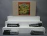 6-31771 Lionel Prewar Flying Yankee Passenger Set 023922317711
