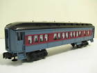 6-31960-2 Lionel O-gauge Polar Express