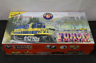 6-31976 Lionel No Yukon Special 023922319760