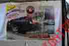 6-31977 Lionel New York Central Flyer Steam Freight Set