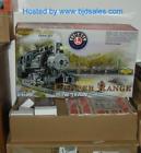 6-31990 Lionel Copper Range Mine