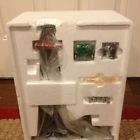6-32990 455 Oil Linex Derrick Lionel