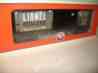 6-29958 6-34359 Appreciation Lionel Dealer Shipping Free Trains Boxcar Nr Electric 2011