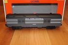 6-35101 Lionel O Scale New 023922351012