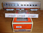 6-35102 Lionel Santa Fe Sf