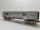 6-35128 Lionel Santa Fe El