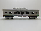 6-35129 Lionel Santa Fe El