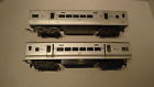 6-35133 Lionel Trains Mta Metro 023922351333 6-35133 Lionel Trains Mta Metro 023922351333