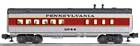 6-35167 Lionel Pennsylvania Diner