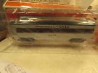6-35168 Lionel 35168 Prr Pennsylvania