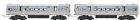 6-35174 Lionel Mta Lirr Long