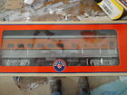 6-35205 Lionel 35214 Rio Grande