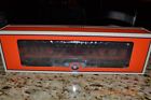 6-35208 Lionel Strasburg Grasshopper Levelt
