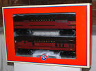 6-35211 Lionel No Strasburg Passenger 6-35211 Lionel No Strasburg Passenger