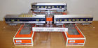 6-35222 To 24 Lionel 35222 6-35222 To 24 Lionel 35222