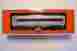 6-35236 Lionel 502 New O Scale Nj Transit 5616 Passenger Train Car Lighted 023922352361