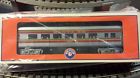 6-35245 Lionel Santa Fe Chief Coach