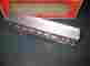6-35253 Lionel Canadian Pacific Coach Carlton Manor Tested From Set 30181 023922352538