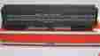 6-35271 Lionel Coach Passenger Car