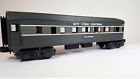 6-35273 Lionel Nyc Grand Central Park Avenue Observation Car In Box