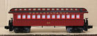 6-35275 Lionel Ga Pennsylvania Old Time Passenger Car 023922352750