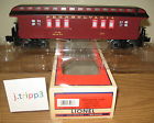 6-35276 Lionel Pennsylvania Prr Western