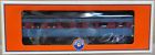 6-35278 Lionel 10th Anniversary Polar 023922352781