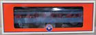 6-35279 Lionel 10th Anniversary Polar 023922352798