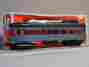 6-30220 6-35280 Lionel Polar Express 10th Anniversary Observation Car Train Used Lot Pof 023922352804 6-30220 6-35280 Lionel Polar Express 10th Anniversary Observation Car Train Used Lot Pof 023922352804
