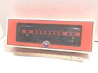 6-35282 Lionel Long Island Jamaica Coach New In The Box