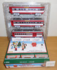 6-35286 Lionel 35286 Peanuts Charlie