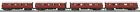 6-35290 Lionel 35290 Polar Express
